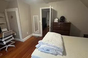 68 Richdale Ave, Cambridge, MA 02140 - Photo 10