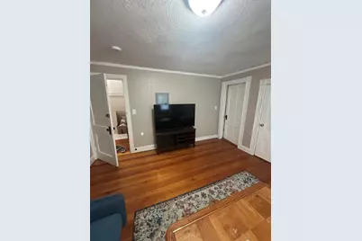 68 Richdale Avenue #3, Cambridge, MA 02140 - Photo 2