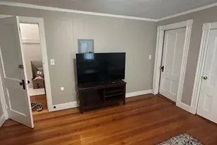 68 Richdale Ave, Cambridge, MA 02140 - Photo 2