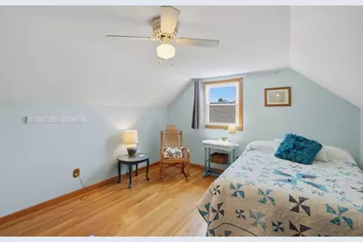 5 Lanebrook Cir, Granby, MA 01033 - Photo 22