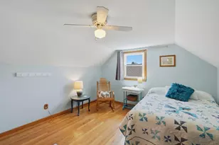 5 Lane Brook Cir, Granby, MA 01033 - Photo 22