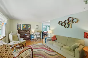 5 Lane Brook Cir, Granby, MA 01033 - Photo 10
