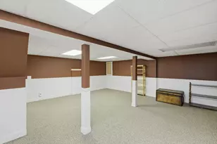 5 Lane Brook Cir, Granby, MA 01033 - Photo 32