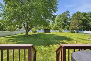 5 Lane Brook Cir, Granby, MA 01033 - Photo 34