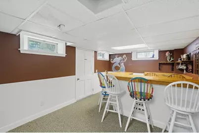 5 Lanebrook Cir, Granby, MA 01033 - Photo 28
