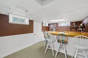 5 Lane Brook Cir, Granby, MA 01033 - Photo 28