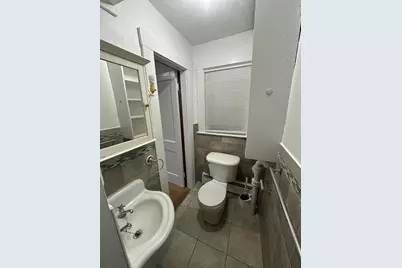 92-94 Waltham Street #4, Watertown, MA 02472 - Photo 6