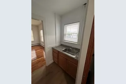 92-94 Waltham Street #4, Watertown, MA 02472 - Photo 12