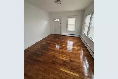 92-94 Waltham Street #4, Watertown, MA 02472 - Photo 10