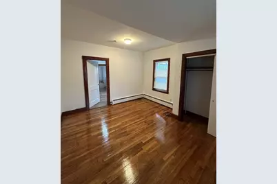 92-94 Waltham Street #4, Watertown, MA 02472 - Photo 2