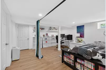 15 Lovejoy Rd, Andover, MA 01810 - Photo 34