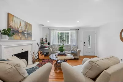 15 Lovejoy Rd, Andover, MA 01810 - Photo 4