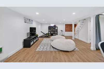 15 Lovejoy Rd, Andover, MA 01810 - Photo 32