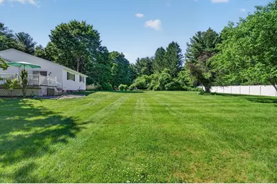 15 Lovejoy Rd, Andover, MA 01810 - Photo 40