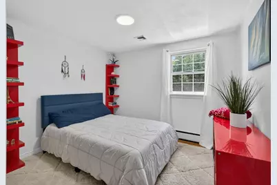 15 Lovejoy Rd, Andover, MA 01810 - Photo 24