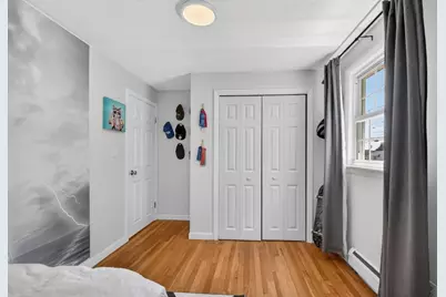 15 Lovejoy Rd, Andover, MA 01810 - Photo 28
