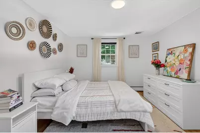 15 Lovejoy Rd, Andover, MA 01810 - Photo 20