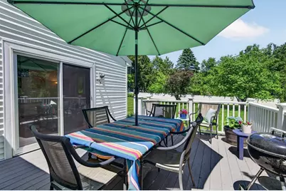 15 Lovejoy Rd, Andover, MA 01810 - Photo 38