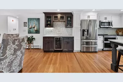 15 Lovejoy Rd, Andover, MA 01810 - Photo 14
