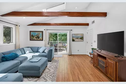 15 Lovejoy Rd, Andover, MA 01810 - Photo 16