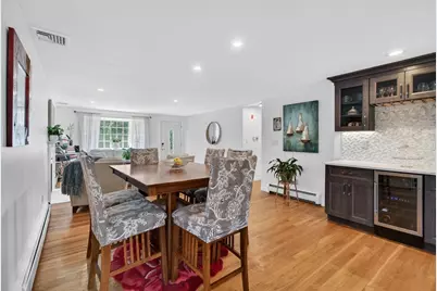 15 Lovejoy Rd, Andover, MA 01810 - Photo 8