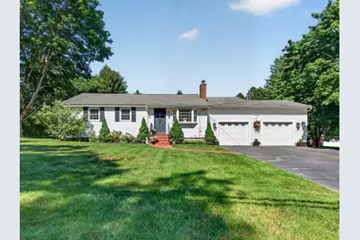 15 Lovejoy Rd, Andover, MA 01810 - Photo 2
