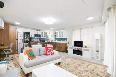 54 Concord Ave. #102, Cambridge, MA 02138 - Photo 4