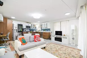 54 Concord Ave, Cambridge, MA 02138 - Photo 4
