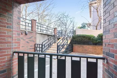 54 Concord Ave. #102, Cambridge, MA 02138 - Photo 12
