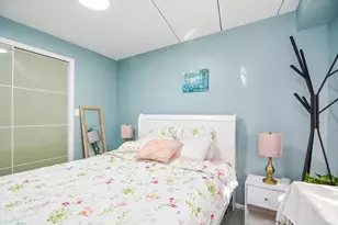 54 Concord Ave, Cambridge, MA 02138 - Photo 8
