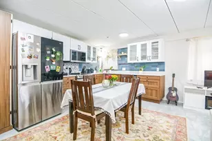 54 Concord Ave, Cambridge, MA 02138 - Photo 1