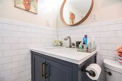 54 Concord Ave. #102, Cambridge, MA 02138 - Photo 18