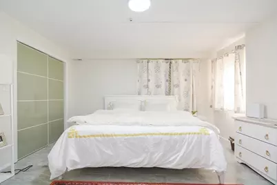 54 Concord Ave. #102, Cambridge, MA 02138 - Photo 16