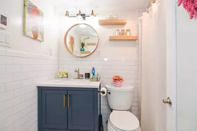 54 Concord Ave. #102, Cambridge, MA 02138 - Photo 10