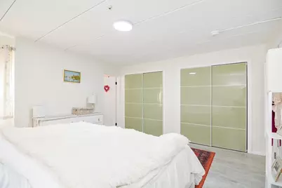 54 Concord Ave. #102, Cambridge, MA 02138 - Photo 6