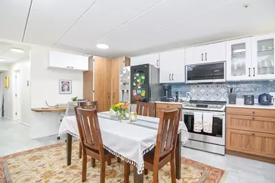 54 Concord Ave. #102, Cambridge, MA 02138 - Photo 18
