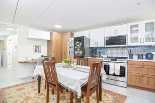 54 Concord Ave, Cambridge, MA 02138 - Photo 18