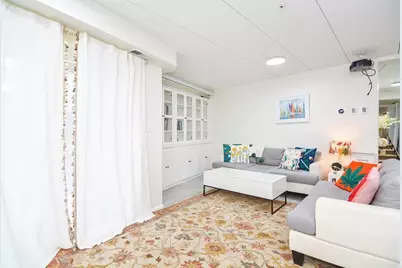 54 Concord Ave. #102, Cambridge, MA 02138 - Photo 20