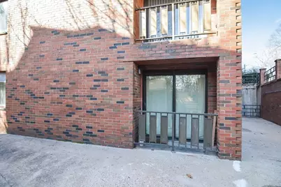 54 Concord Ave. #102, Cambridge, MA 02138 - Photo 14