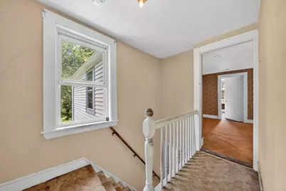 13 Percy Ave, Reading, MA 01867 - Photo 8