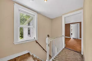 13 Percy Ave, Reading, MA 01867 - Photo 8