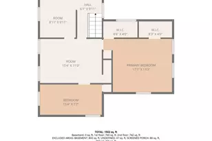 13 Percy Ave, Reading, MA 01867 - Photo 16