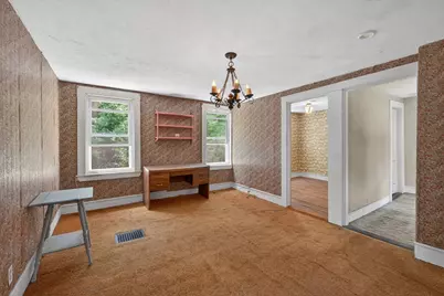 13 Percy Ave, Reading, MA 01867 - Photo 10