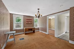 13 Percy Ave, Reading, MA 01867 - Photo 10