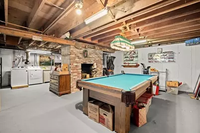 71 E Main St, Middleborough, MA 02346 - Photo 30
