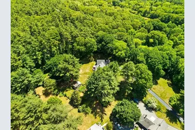 71 E Main St, Middleborough, MA 02346 - Photo 28