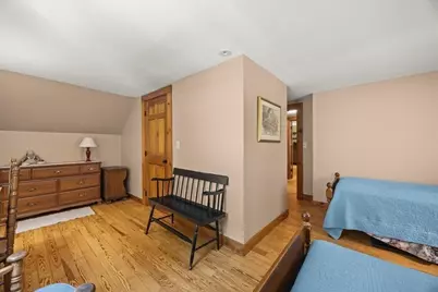 71 E Main St, Middleborough, MA 02346 - Photo 24