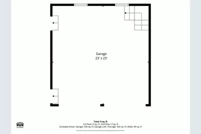 71 E Main St, Middleborough, MA 02346 - Photo 34