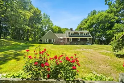 71 E Main St, Middleborough, MA 02346 - Photo 6