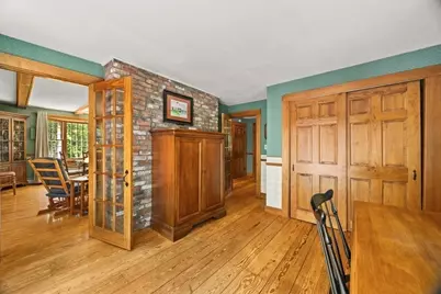 71 E Main St, Middleborough, MA 02346 - Photo 14